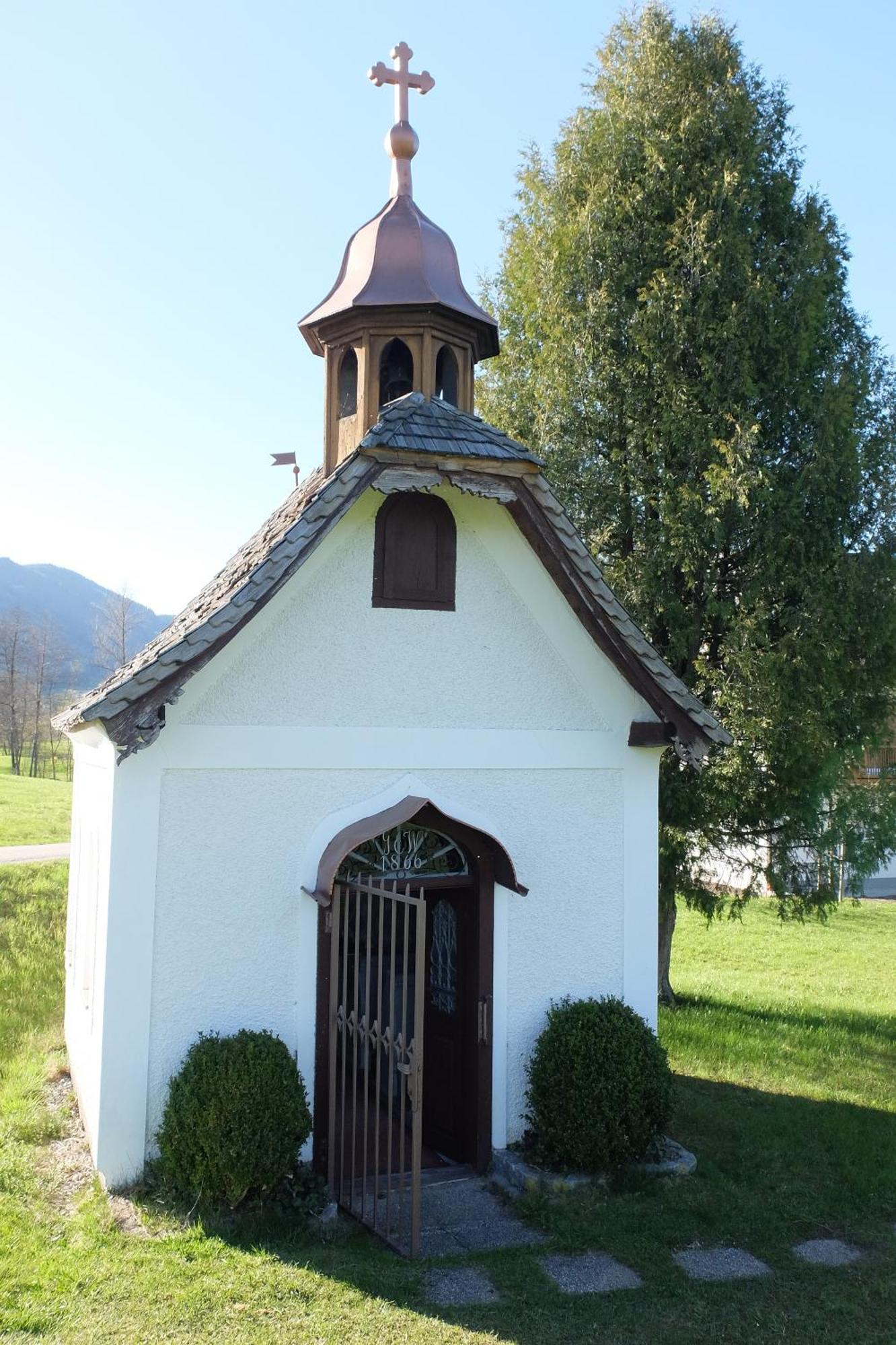 Erlachmuehle Мондзее Экстерьер фото
